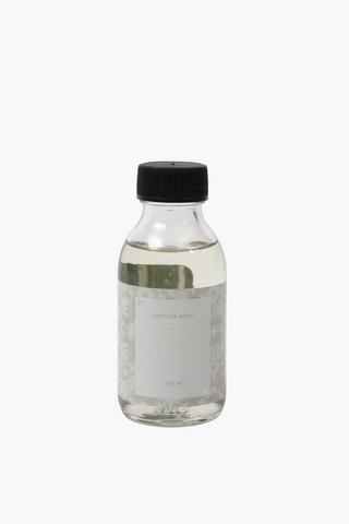 Ivory Bloom Diffuser Refill, 100ml