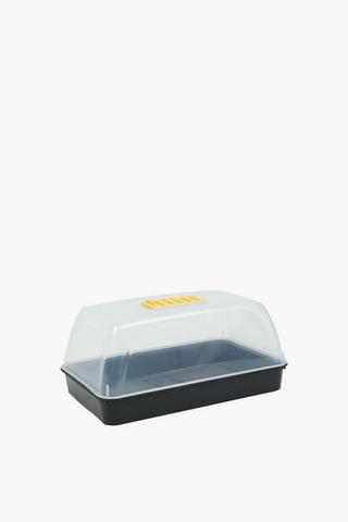 Plant Propagator