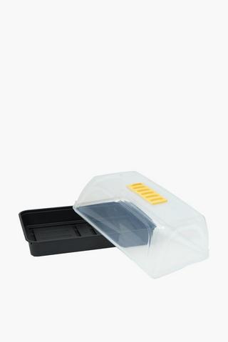 Plant Propagator