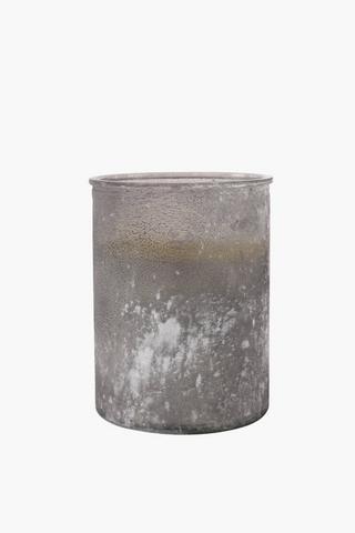 Elemental 3 Wick Candle, 13x17cm