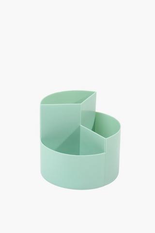 Stationery Holder