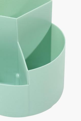 Stationery Holder