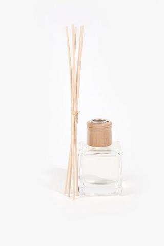 Sunlit Citrus Diffuser, 125ml