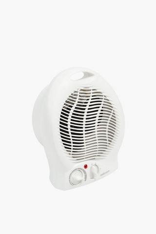 Mellerware Heater