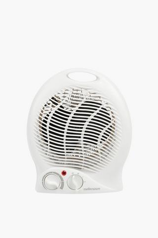 Mellerware Heater