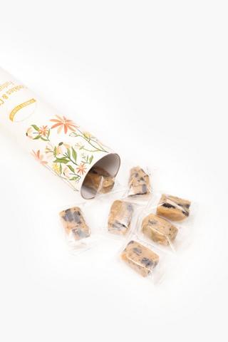 Forest Fairies Cookies And Cream Fudge Bites, 80g