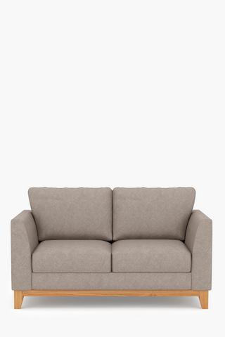 Kayla 2 Seater Sofa Made To Order