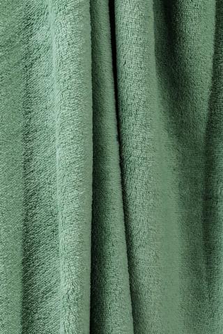 Coral Fleece Blanket, 125x150cm