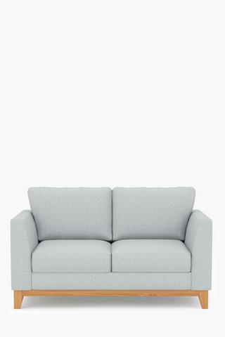 Kayla 2 Seater Sofa Made To Order