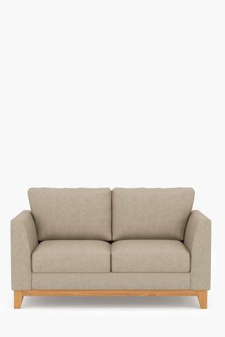 Abbey 2 Seater Sofa Made To Order