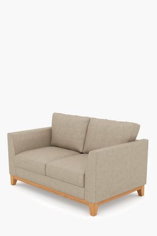 Abbey 2 Seater Sofa Made To Order