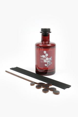 Wild Hibiscus Diffuser, 200ml