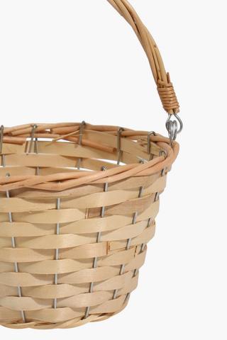 Woven Basket