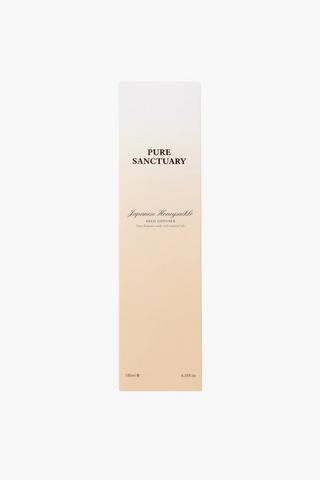 Honeysuckle Diffuser, 180ml