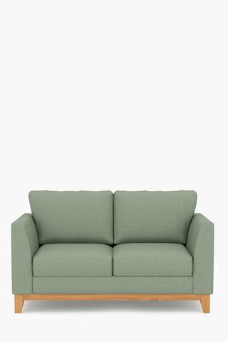 Kayla 2 Seater Sofa Made To Order