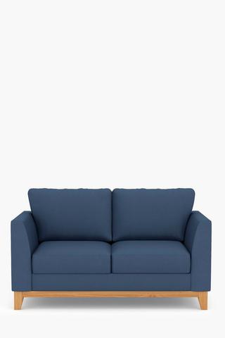 Kayla 2 Seater Sofa Made To Order