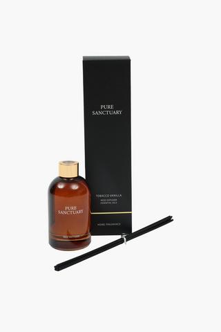 Pure Sanctuary Diffuser, 200ml