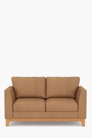 Kayla 2 Seater Sofa Made To Order