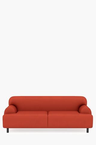 Cameo 3 Seater Sofa Made To Order