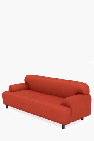 Cameo 3 Seater Sofa Made To Order