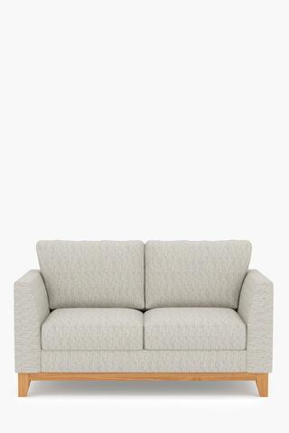 Kayla 2 Seater Sofa Made To Order