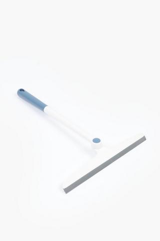 Plastic Squeegee