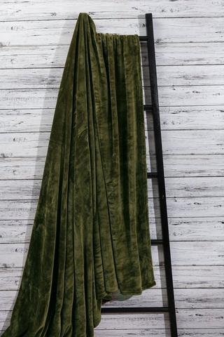 Super Plush Blanket, 200x220cm