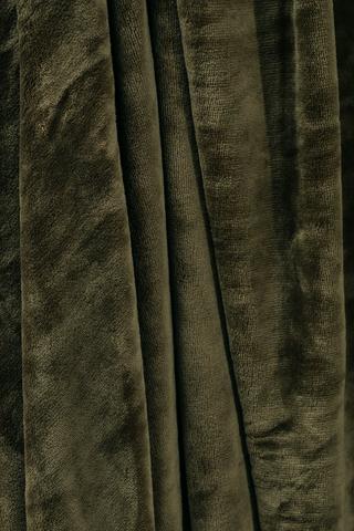 Super Plush Blanket, 200x220cm