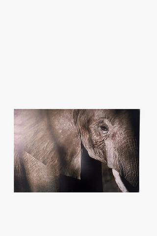 Khehla Ellie Canvas, 60x90cm