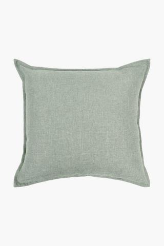 Jozi Scatter Cushion, 48x48cm