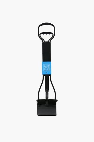 Pet Waste Scooper