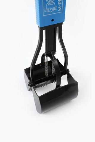 Pet Waste Scooper