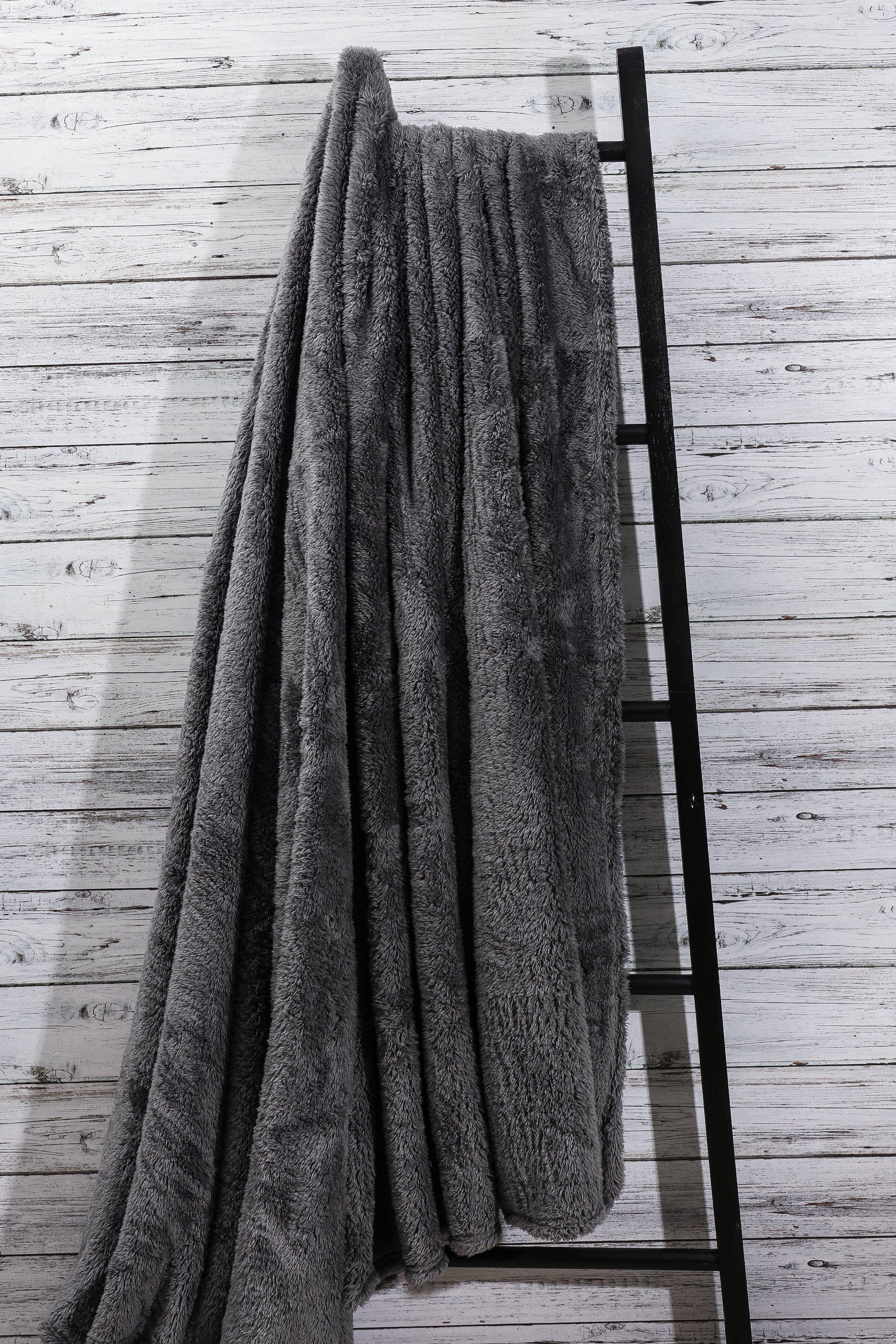 Longpile Babygrow