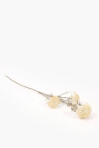 Baby Breath Single Stem, 66cm