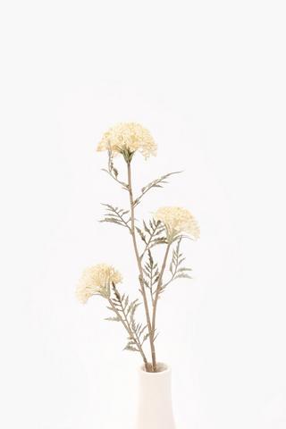 Baby Breath Single Stem, 66cm