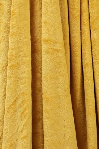 Super Plush Blanket, 200x220cm