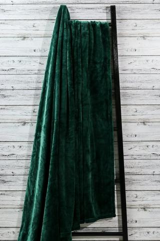Super Plush Blanket, 200x220cm
