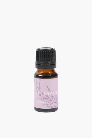 Lavender Fragrance Oil, 10ml