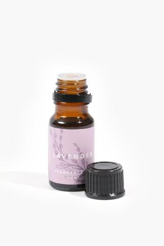 Lavender Fragrance Oil, 10ml