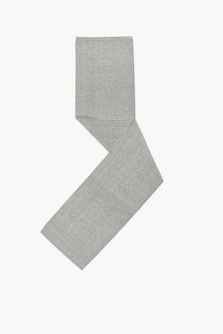 Moraine Stripe Table Runner