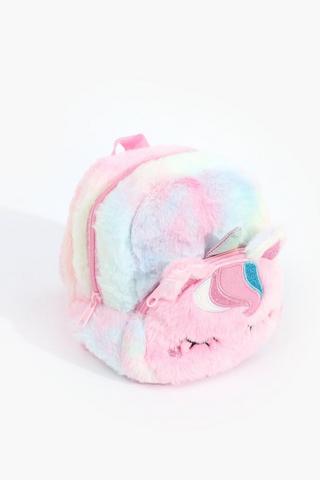 Unicorn Backpack