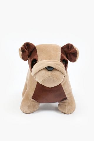 Freddy French Dog, 26cm