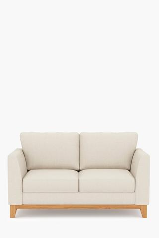 Kayla 2 Seater Sofa Made To Order