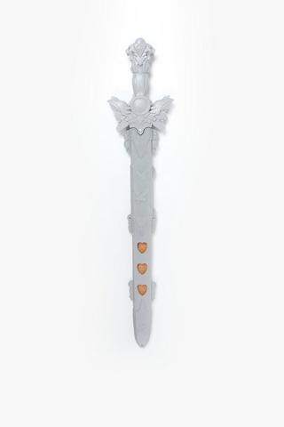 Plastic Toy Sword