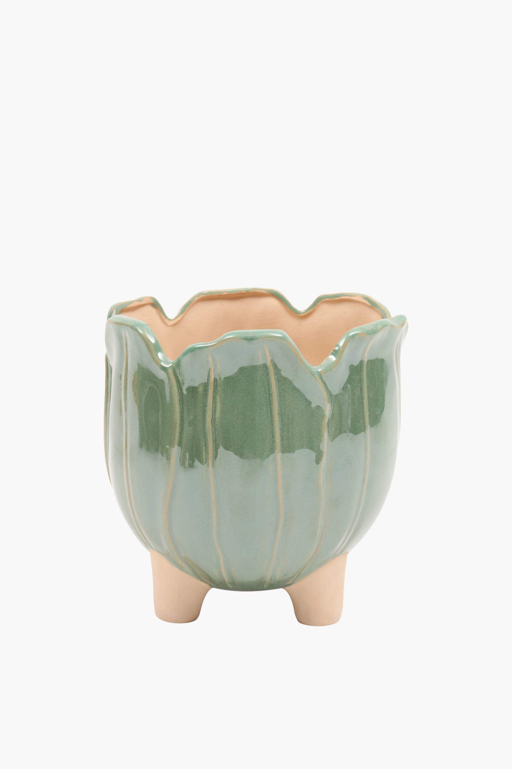 Garden Decor, Flower Pots & Planters | Decor | MRP Home