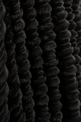 Super Plush Cord Blanket, 200x250cm