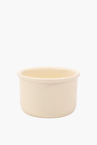 Pastel Ceramic Ramekin