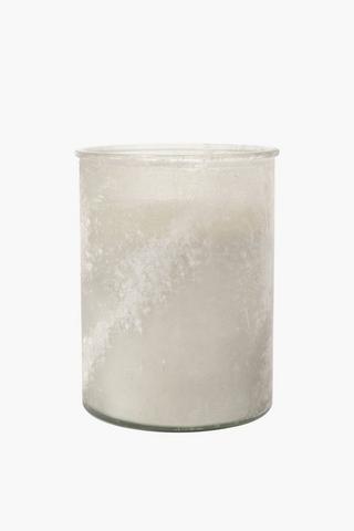 Elemental 3 Wick Candle, 13x17cm