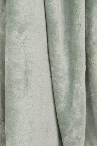 Super Plush Blanket
