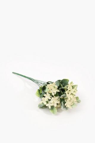 Wild Flower Bouquet, 30cm